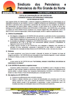 http://www.sindipetrorn.org.br/app/uploads/antigo/Edital%20de%20Convoca%C3%A7%C3%A3o%20%20do%2034%C2%BA%20CEPETRO-RN.pdf