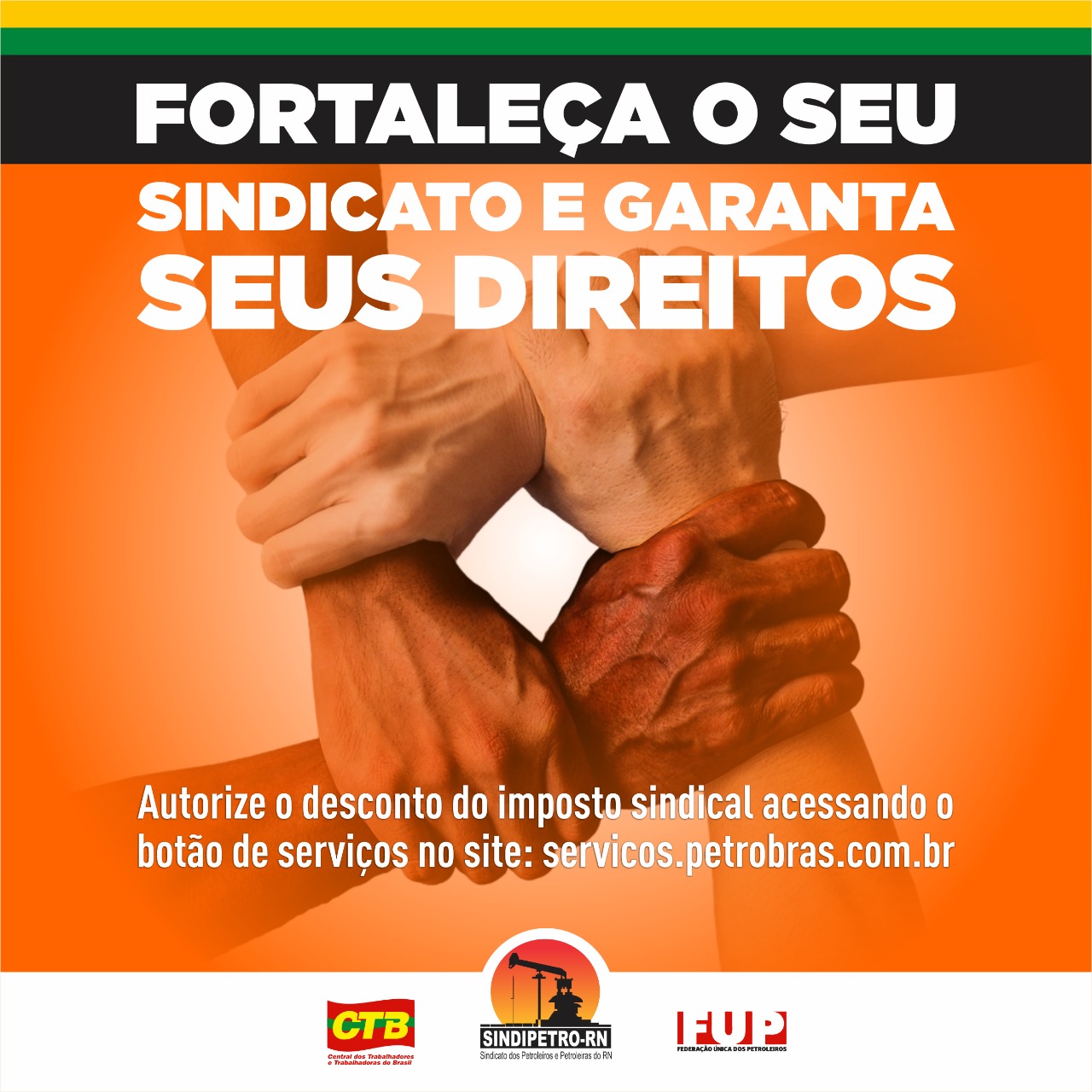 SINDFAZ-PB faz balanço das lutas empreendidas em prol dos