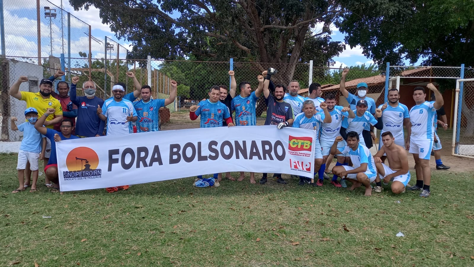 São-paulinas Sub-16 representam estado no Torneio de Desenvolvimento de  Futebol